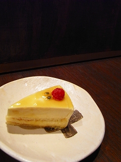 c0201910_2135557.jpg