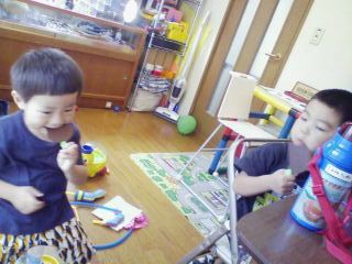 e0007510_14481978.jpg