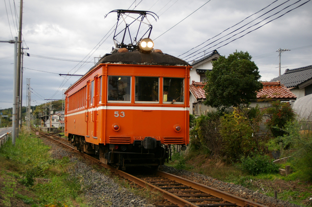 f0221510_22301347.jpg