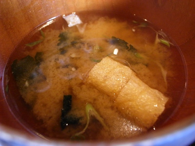 e0145711_015325.jpg