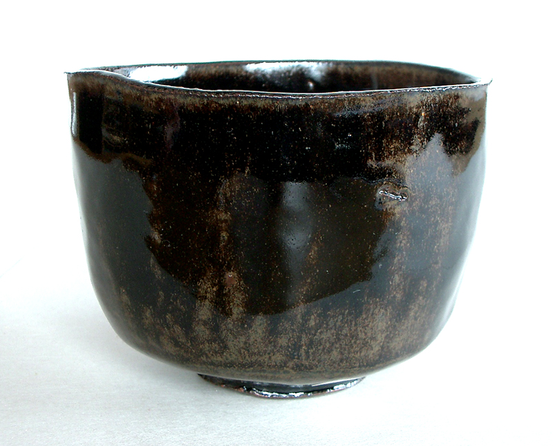 e0034012_927554.jpg