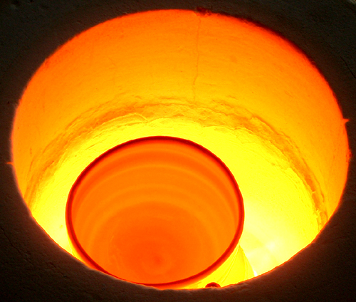 e0034012_9281195.jpg