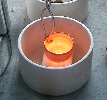 e0034012_9283169.jpg