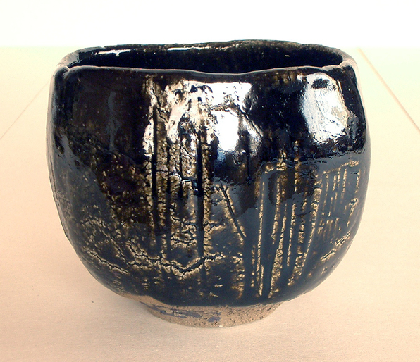 e0034012_929628.jpg