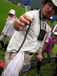 f0143412_17301183.jpg