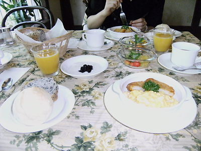 c0029913_0343925.jpg