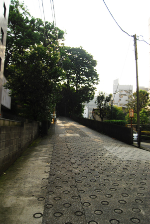d0113613_14353874.jpg