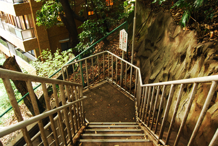 d0113613_143905.jpg