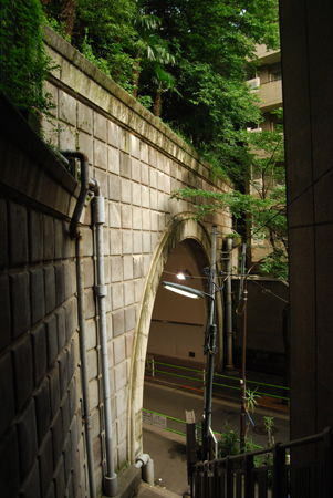 d0113613_14391863.jpg