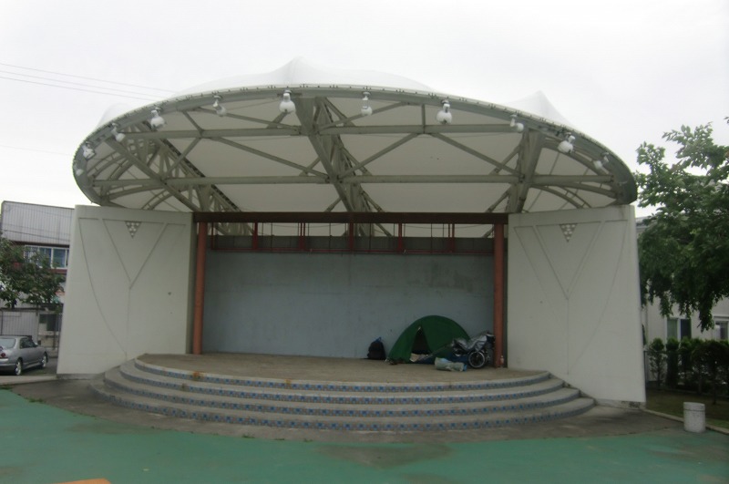 f0213613_2022042.jpg