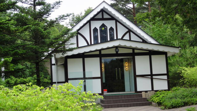 f0233414_21465995.jpg