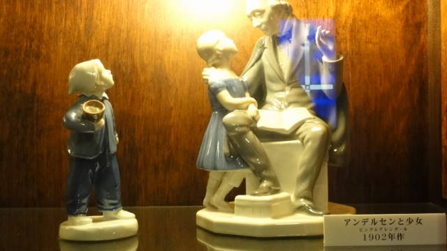 f0233414_2222784.jpg