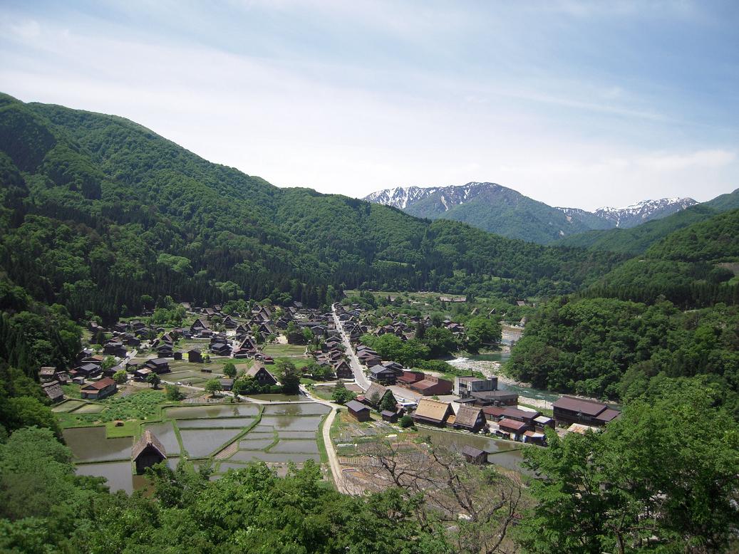 e0047216_137258.jpg