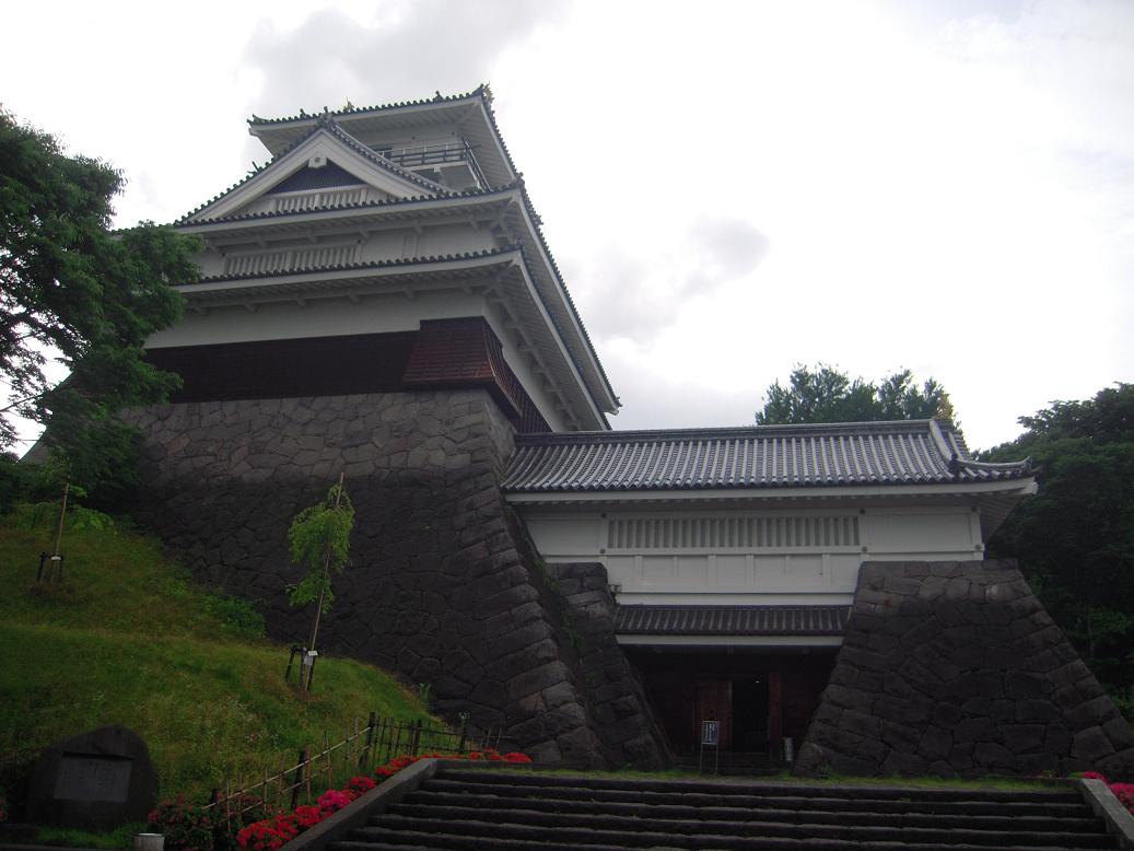 e0047216_139853.jpg