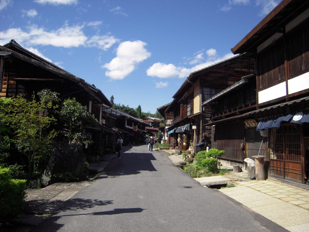 e0047216_1463290.jpg