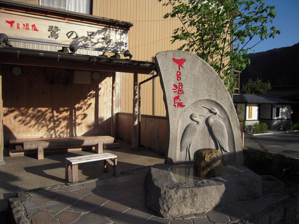 e0047216_1483136.jpg