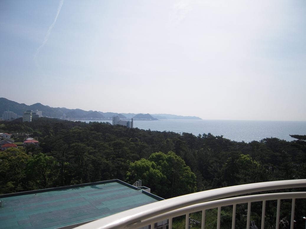 e0047216_1535352.jpg