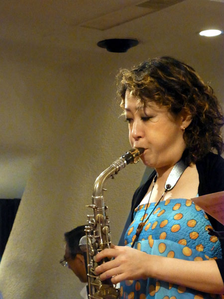 e0083517_21523237.jpg