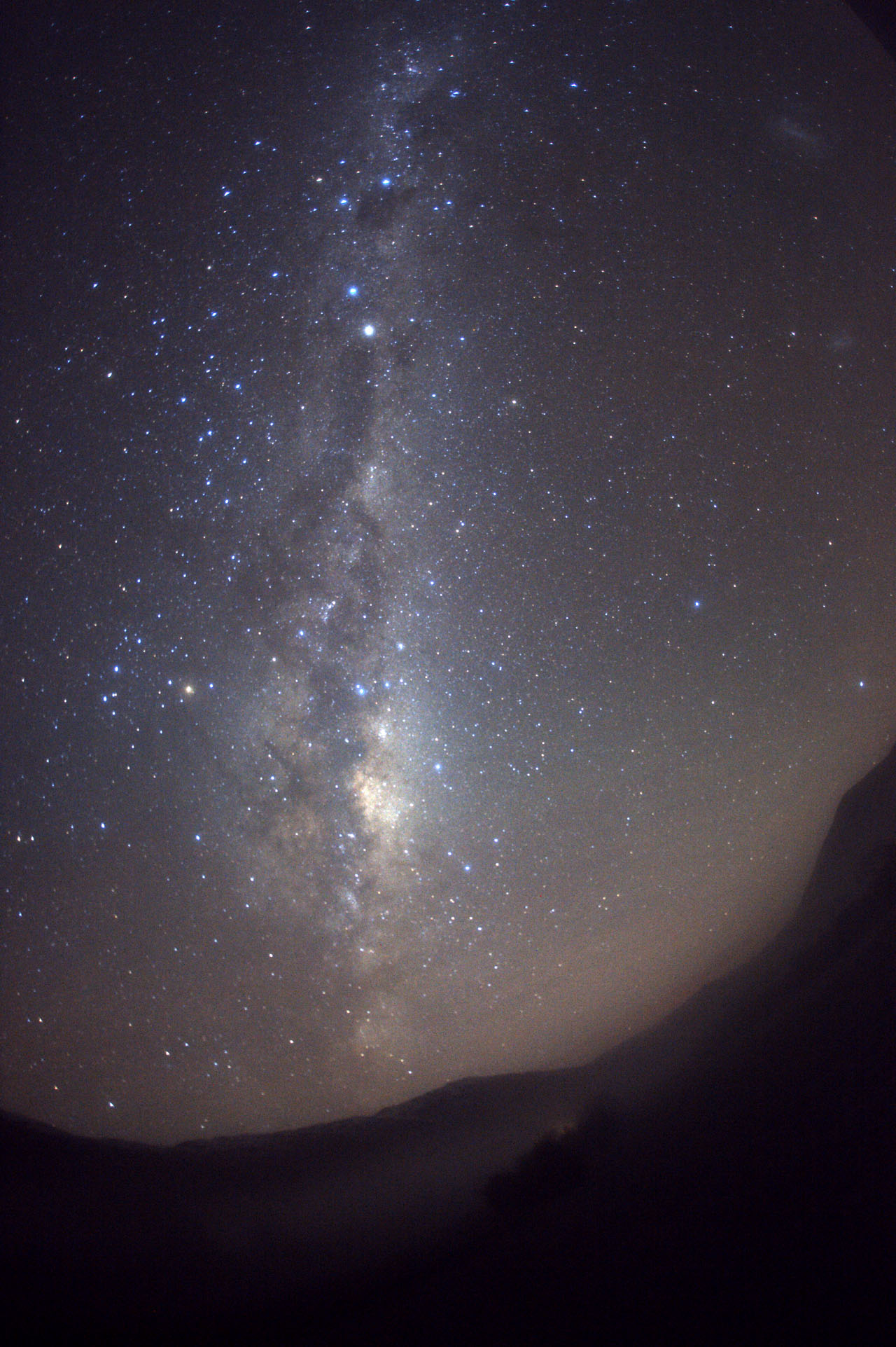 d0073620_0444627.jpg