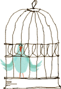 e0136420_13485285.gif
