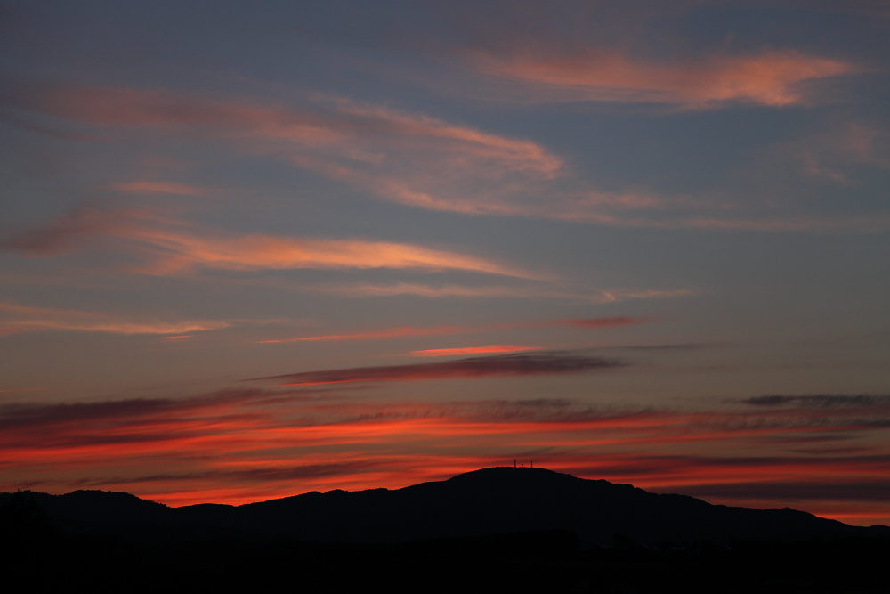 c0140721_21563735.jpg