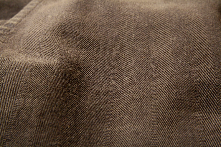 b0116222_193056.jpg
