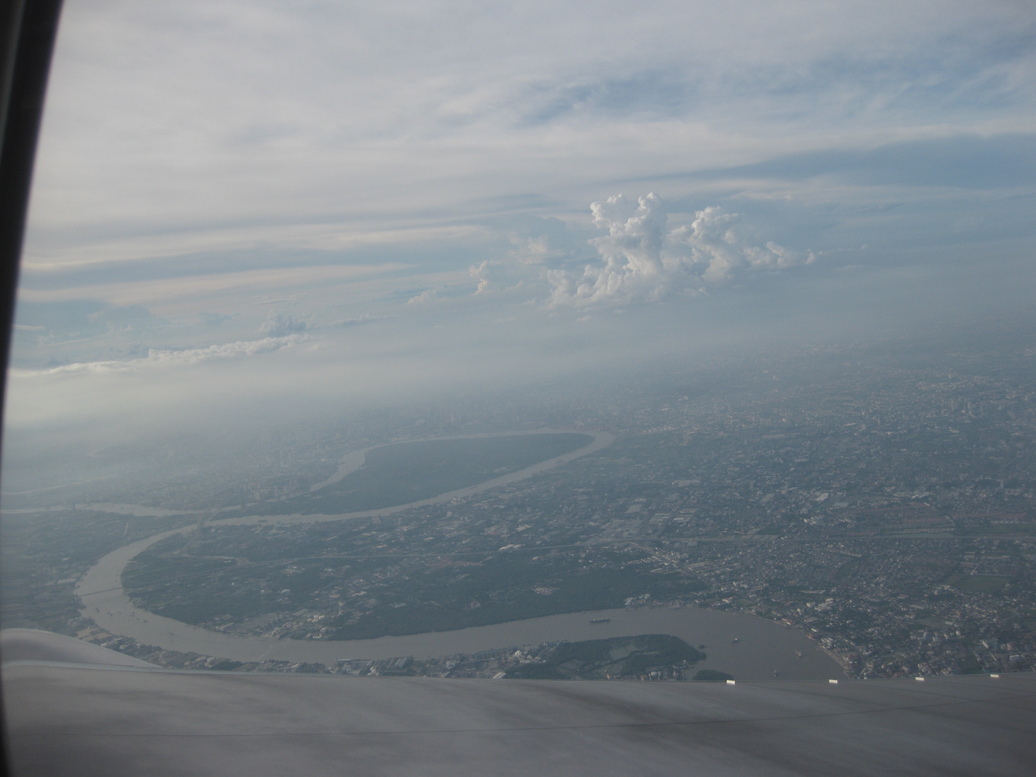 c0134522_13545699.jpg