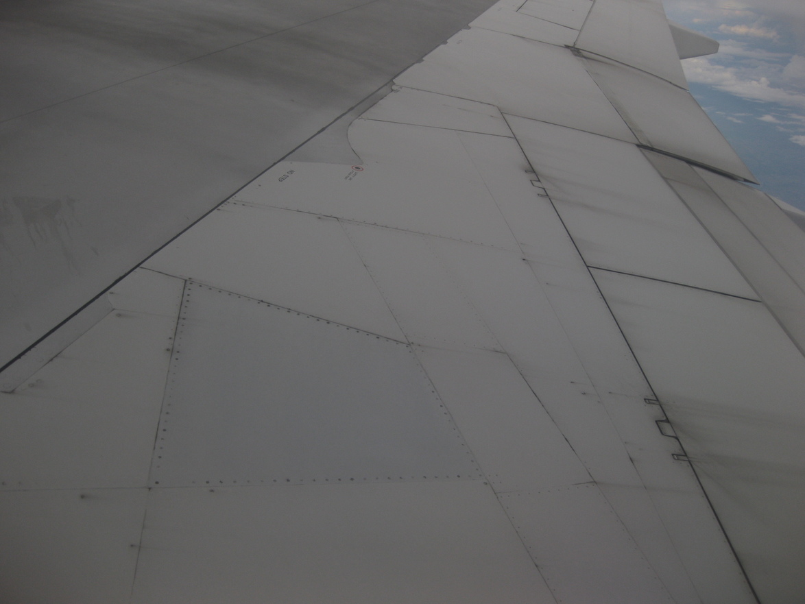 c0134522_13562072.jpg