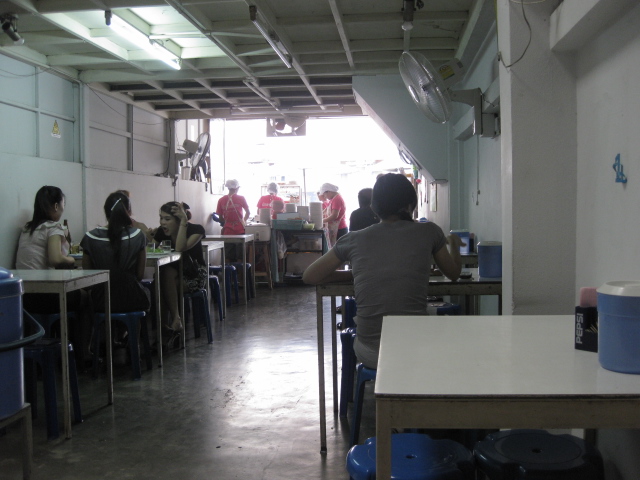 c0134522_13584244.jpg