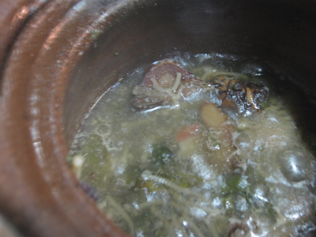 c0134522_14215066.jpg