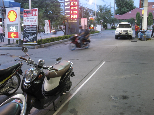 c0134522_1421968.jpg