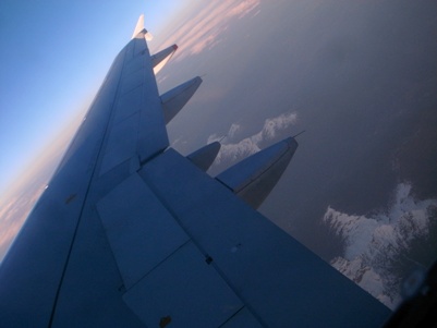 d0098022_2146640.jpg