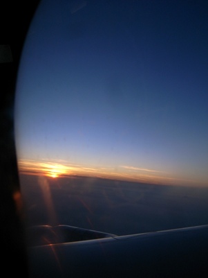 d0098022_21473333.jpg
