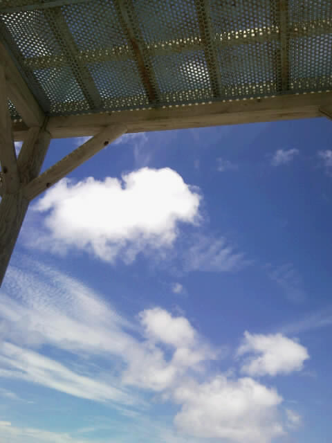 f0197325_13105064.jpg