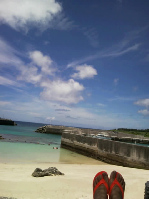 f0197325_132464.jpg