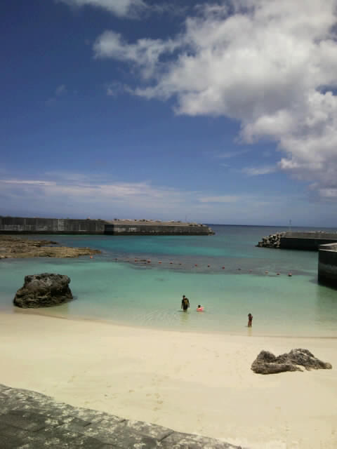 f0197325_137662.jpg