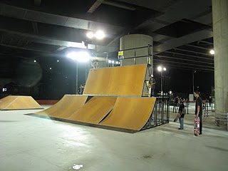 c0116427_1525573.jpg