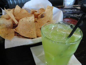 c0148627_034941.jpg