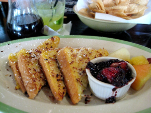 c0148627_0362849.jpg