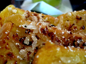 c0148627_0371376.jpg