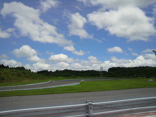 c0219828_12263250.jpg
