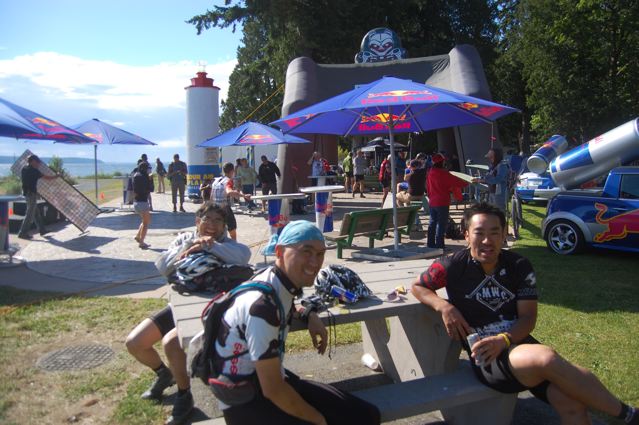e0128129_12113288.jpg