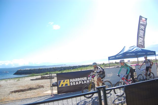 e0128129_12133785.jpg