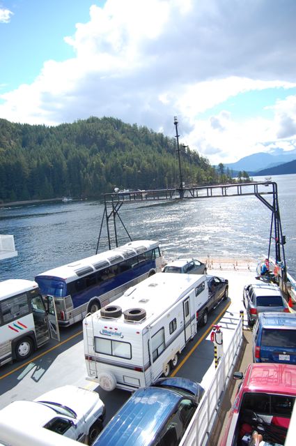 e0128129_12235089.jpg