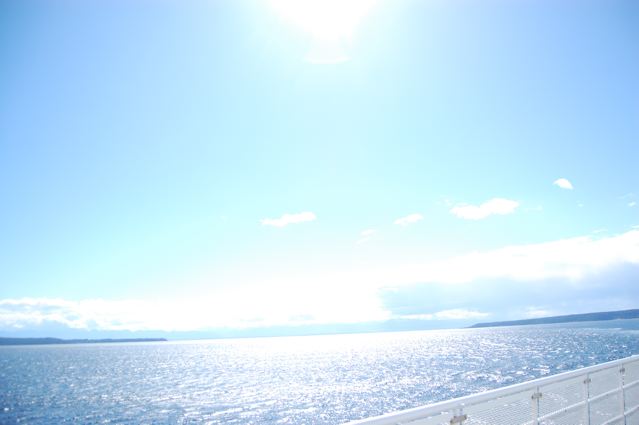 e0128129_1275223.jpg