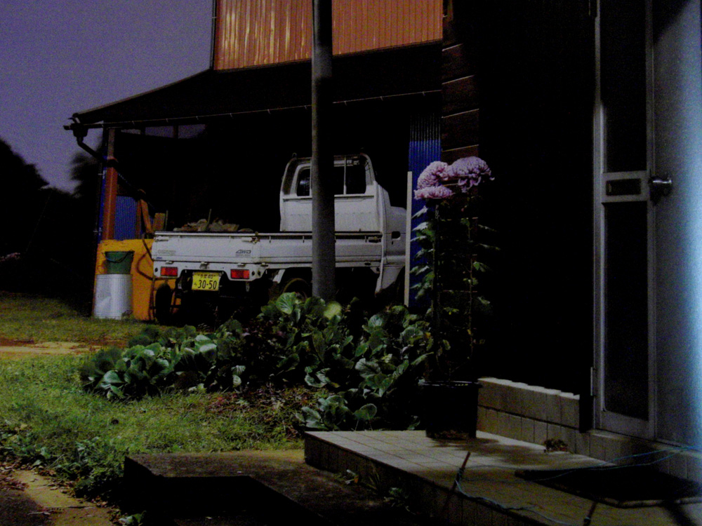 f0180529_2320044.jpg