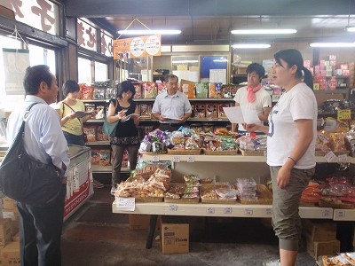 d0180132_124356.jpg