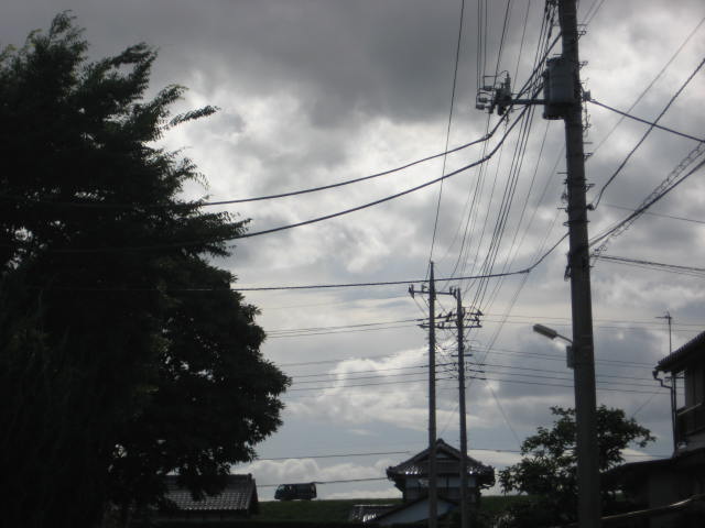 e0166032_20465937.jpg