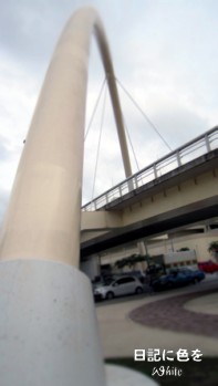 c0227134_18145725.jpg