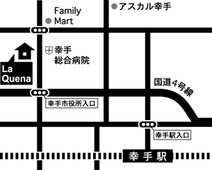 a0088435_22491111.jpg